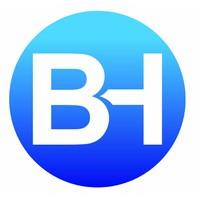 Berry Homes