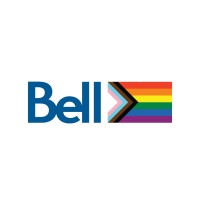 Bell