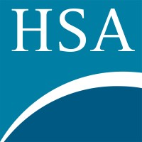 Health Sciences Association of BC