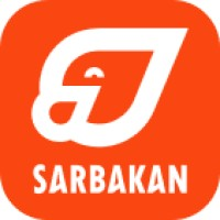 Sarbakan