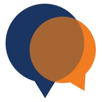 Prolang - Professional Language Services