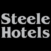 Steele Hotels