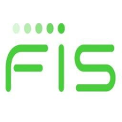Fidelity National Information Services