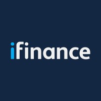 iFinance Canada