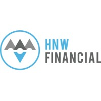 HNW Financial