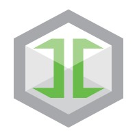 Ironclad Developments Inc.