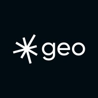 Sparkgeo - Applied Geospatial AI Advisory & Engineering