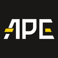 APE Maintenance