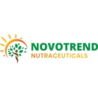Novotrend Nutraceuticals Inc.