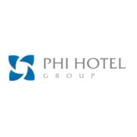 PHI Hotel Group