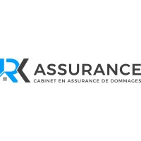 RK Assurance