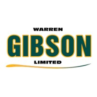 Warren Gibson Ltd.