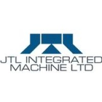 JTL Integrated Machine Ltd.