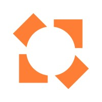 Cascade Debt