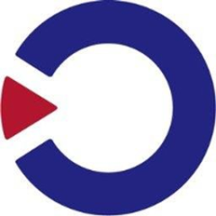 ROSEN Group