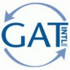 GAT International