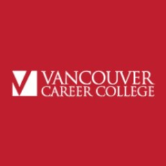Vancouver Career College