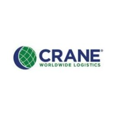 Crane Worldwide Logistics LLC