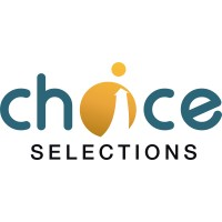 Choice Selections