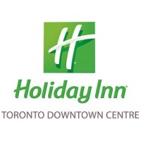 Holiday Inn Toronto Downtown Centre