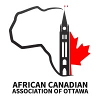 African Canadian Association of Ottawa