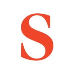 Sienna Senior Living
