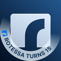 Rotessa