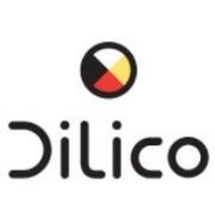 Dilico Anishinabek Family Care