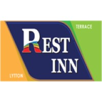 Rest Inn Terrace