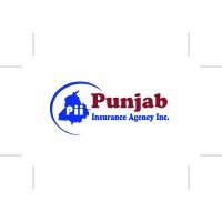 Punjab Insurance Agency