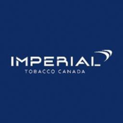 Imperial Tobacco Canada