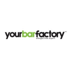 Yourbarfactory