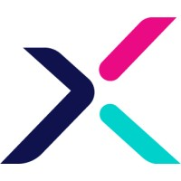 Xalient
