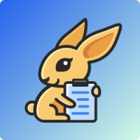 Clipboard Health