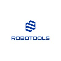 RoboTools Canada