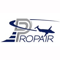 Propair