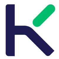 Klever