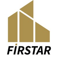Firstar Realty Corp