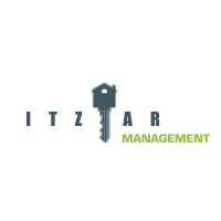 Itziar Management LTD