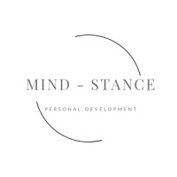 Mind-Stance