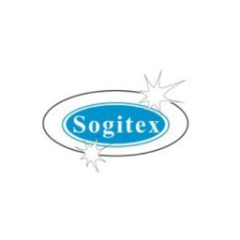 Groupe Sogitex