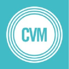 City Venue Management Pty Ltd