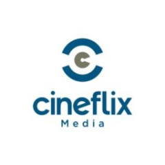 Cineflix