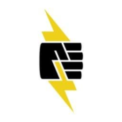 Pantheon Systems