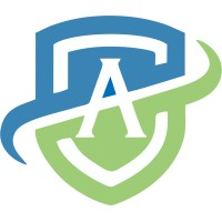 Aaxel Insurance Brokers
