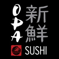 Opa Sushi