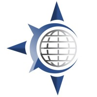 Solution Recrutement International