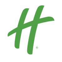 Holiday Inn Ottawa East