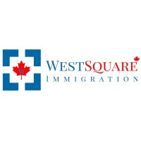WestSquare Immigration Services Ltd