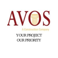 AVOS CONSTRUCTION LTD